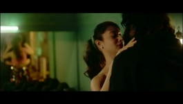 Dark 7 White - Season 01 Episode 01